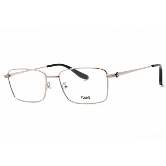 BMW EYEGLASSES BW5012-014-56 New with case - Picture 1 of 5